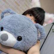 ゆめねこ ❤️欲求不満だにゃん❤️ にゃんだ☆full☆MIX（にゃんだふるみっくす）