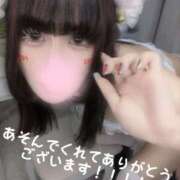 ゆめねこ アトランタ603号室y様💌🫶🏻 にゃんだ☆full☆MIX（にゃんだふるみっくす）