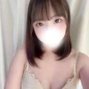 綺羅星ななせ ♡はじめまして♡ 水戸ソープ アイドル彼女