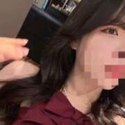 桃華【モカ】 🍑もか クラブ　ブレンダ難波店