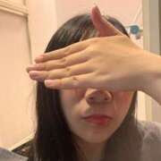 ヒメ日記 2025/06/14 07:47 投稿 小野しいな 西川口風俗ド淫乱ンド