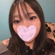 ヒメ日記 2025/06/14 10:33 投稿 小野しいな 西川口風俗ド淫乱ンド