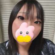 ヒメ日記 2025/06/28 10:07 投稿 小野しいな 西川口風俗ド淫乱ンド