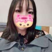 ヒメ日記 2025/06/29 20:47 投稿 小野しいな 西川口風俗ド淫乱ンド