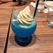 ヒメ日記 2025/07/10 22:57 投稿 小野しいな 西川口風俗ド淫乱ンド