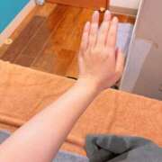 ヒメ日記 2025/07/12 17:57 投稿 小野しいな 西川口風俗ド淫乱ンド