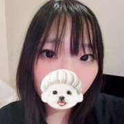 ヒメ日記 2025/07/13 00:48 投稿 小野しいな 西川口風俗ド淫乱ンド