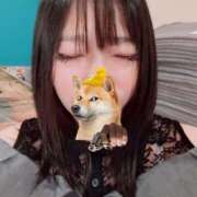 ヒメ日記 2025/07/13 08:47 投稿 小野しいな 西川口風俗ド淫乱ンド