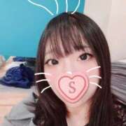 ヒメ日記 2025/07/13 17:47 投稿 小野しいな 西川口風俗ド淫乱ンド