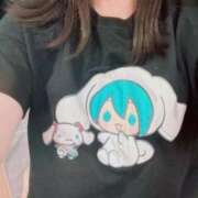 ヒメ日記 2025/07/13 22:57 投稿 小野しいな 西川口風俗ド淫乱ンド