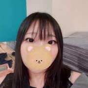 ヒメ日記 2025/07/14 09:07 投稿 小野しいな 西川口風俗ド淫乱ンド