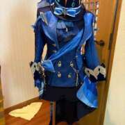 ヒメ日記 2025/07/14 21:27 投稿 小野しいな 西川口風俗ド淫乱ンド