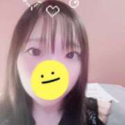 ヒメ日記 2025/07/14 21:42 投稿 小野しいな 西川口風俗ド淫乱ンド