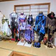 ヒメ日記 2025/07/15 17:08 投稿 小野しいな 西川口風俗ド淫乱ンド