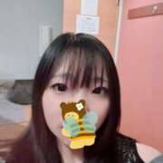 ヒメ日記 2025/07/19 18:27 投稿 小野しいな 西川口風俗ド淫乱ンド