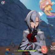 ヒメ日記 2025/07/19 20:24 投稿 小野しいな 西川口風俗ド淫乱ンド