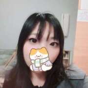 ヒメ日記 2025/07/19 22:05 投稿 小野しいな 西川口風俗ド淫乱ンド