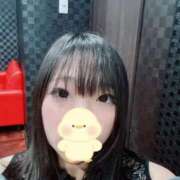 ヒメ日記 2025/07/20 14:37 投稿 小野しいな 西川口風俗ド淫乱ンド