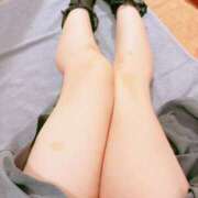 ヒメ日記 2025/07/20 16:17 投稿 小野しいな 西川口風俗ド淫乱ンド