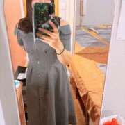 ヒメ日記 2025/07/20 18:57 投稿 小野しいな 西川口風俗ド淫乱ンド