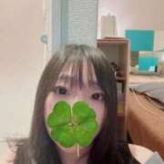 ヒメ日記 2025/08/06 20:04 投稿 小野しいな 西川口風俗ド淫乱ンド