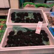 ヒメ日記 2025/08/06 22:27 投稿 小野しいな 西川口風俗ド淫乱ンド