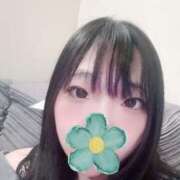 ヒメ日記 2025/08/07 19:27 投稿 小野しいな 西川口風俗ド淫乱ンド