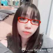 ヒメ日記 2025/08/08 23:37 投稿 小野しいな 西川口風俗ド淫乱ンド