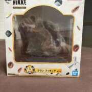 ヒメ日記 2025/09/05 21:17 投稿 小野しいな 西川口風俗ド淫乱ンド