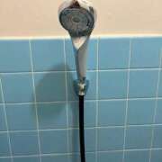 ヒメ日記 2025/09/09 16:47 投稿 小野しいな 西川口風俗ド淫乱ンド