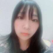 ヒメ日記 2025/09/09 19:17 投稿 小野しいな 西川口風俗ド淫乱ンド