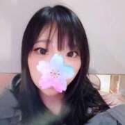 ヒメ日記 2025/09/10 11:27 投稿 小野しいな 西川口風俗ド淫乱ンド