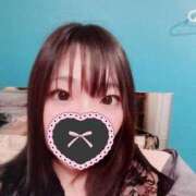 ヒメ日記 2025/09/10 16:57 投稿 小野しいな 西川口風俗ド淫乱ンド