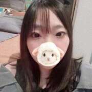 ヒメ日記 2025/09/10 22:57 投稿 小野しいな 西川口風俗ド淫乱ンド