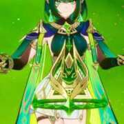 ヒメ日記 2025/10/27 15:02 投稿 小野しいな 西川口風俗ド淫乱ンド