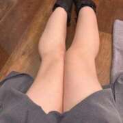 ヒメ日記 2025/10/29 16:12 投稿 小野しいな 西川口風俗ド淫乱ンド