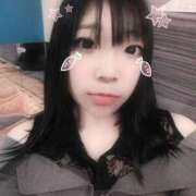 ヒメ日記 2025/10/29 19:27 投稿 小野しいな 西川口風俗ド淫乱ンド