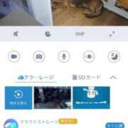 ヒメ日記 2025/10/30 20:23 投稿 小野しいな 西川口風俗ド淫乱ンド