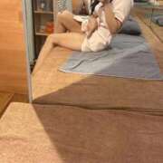 ヒメ日記 2025/10/30 23:37 投稿 小野しいな 西川口風俗ド淫乱ンド