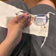 ヒメ日記 2025/10/31 17:27 投稿 小野しいな 西川口風俗ド淫乱ンド