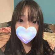 ヒメ日記 2025/10/31 19:17 投稿 小野しいな 西川口風俗ド淫乱ンド