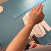 ヒメ日記 2025/10/31 19:36 投稿 小野しいな 西川口風俗ド淫乱ンド