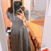 ヒメ日記 2025/11/01 14:03 投稿 小野しいな 西川口風俗ド淫乱ンド