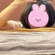 ヒメ日記 2025/11/01 14:19 投稿 小野しいな 西川口風俗ド淫乱ンド