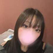 ヒメ日記 2025/11/03 20:35 投稿 小野しいな 西川口風俗ド淫乱ンド