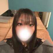 ヒメ日記 2025/11/04 07:47 投稿 小野しいな 西川口風俗ド淫乱ンド