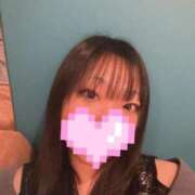 ヒメ日記 2025/11/04 10:47 投稿 小野しいな 西川口風俗ド淫乱ンド