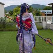 ヒメ日記 2025/11/04 11:30 投稿 小野しいな 西川口風俗ド淫乱ンド