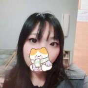 ヒメ日記 2025/11/04 17:37 投稿 小野しいな 西川口風俗ド淫乱ンド