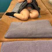 ヒメ日記 2025/11/05 20:21 投稿 小野しいな 西川口風俗ド淫乱ンド